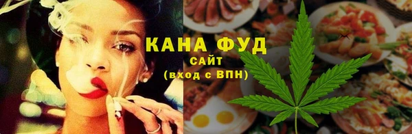 молекула духа Навашино