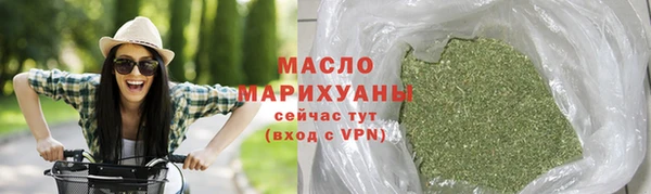 соль ск Надым