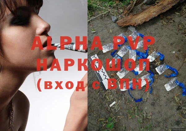 молекула духа Навашино