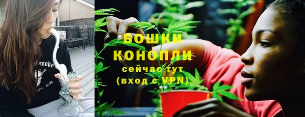 кокаин перу Наволоки