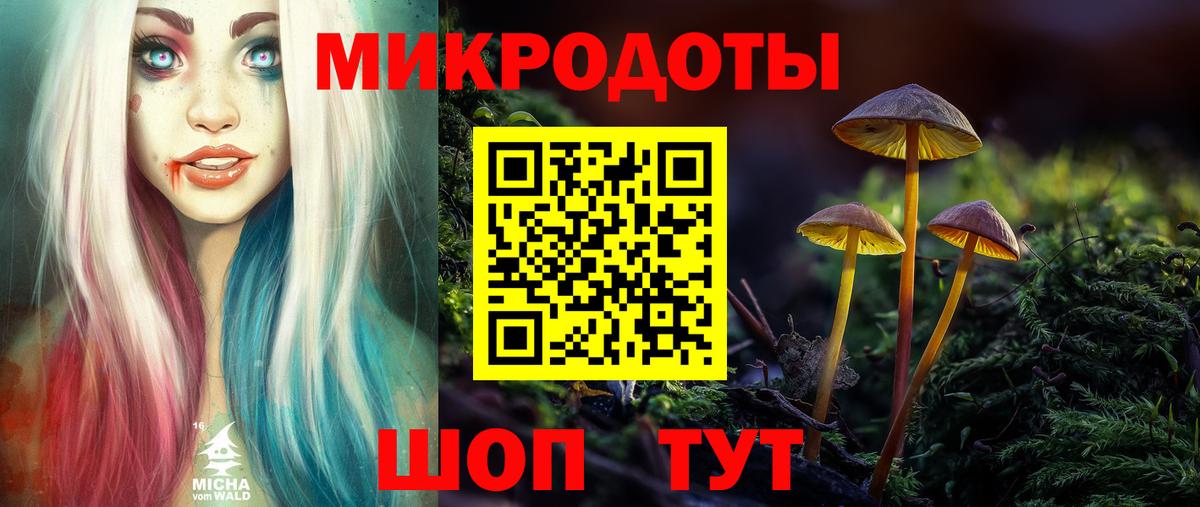 Алейск  Галлюциногенные грибы MAGIC MUSHROOMS  цены   Вход с VPN 