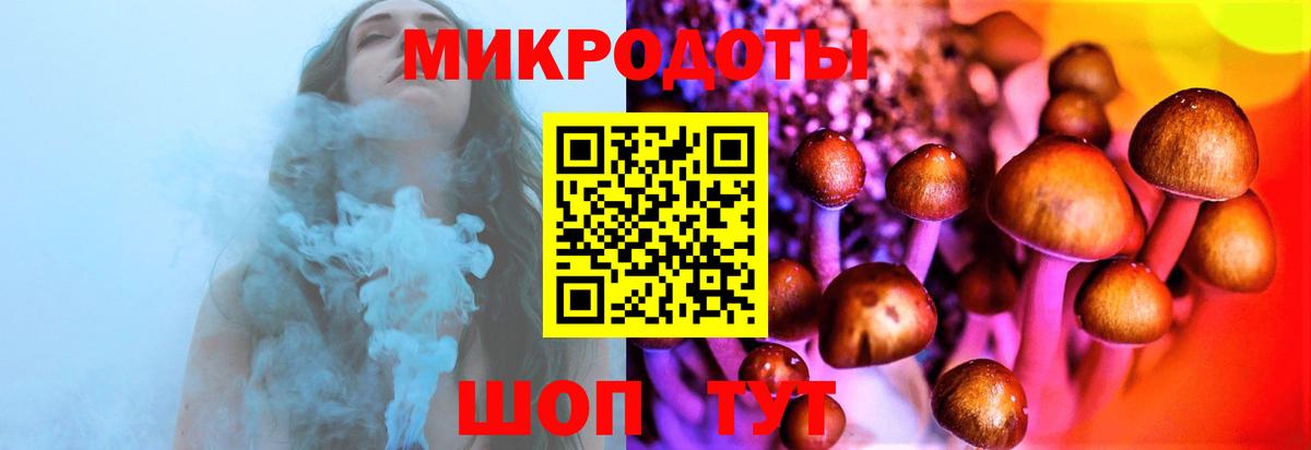 Галлюциногенные грибы ЛСД Алейск